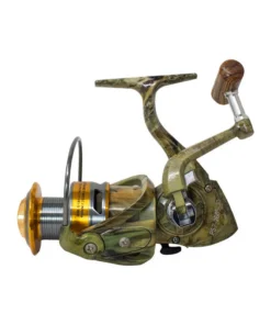 Carretel Pesca Wonder PSP-2665-30