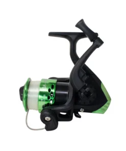 Carretel Pesca Wonder PSP-2664