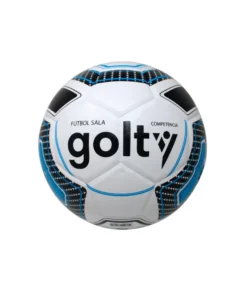 Balón Futsala Golty On Street