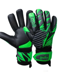 Guantes Arquero Golty Quick Reflex