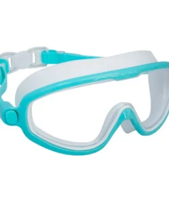 Gafa Natación Wonder NSP-2932