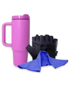 Combo GYM