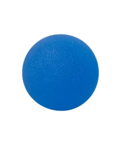 Bola Fisioterapia Wonder GSP-3093