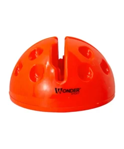 Cono Domo Redondo Wonder GSP-3134