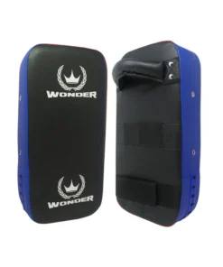 Pao Wonder Artes Marciales MITTS W861 M0601-JOM GSP-2805