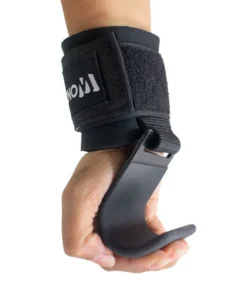 Strap Gancho Wonder
