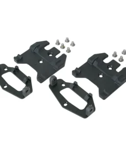 Spark – ST 2nd Board Kit