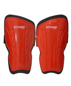 Canillera Futbol Wonder FPS 3088