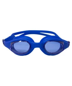 Gafas Natación Wonder NSP-3161