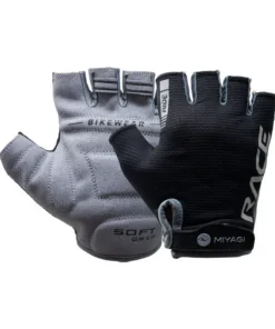 Guantes GYM Miyagi MG10115