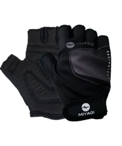 Guantes GYM Miyagi MG9972