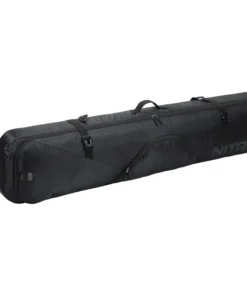 NITRO – Cargo Snowboard Bag 159CM – Phantom