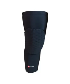 Rodillera Baloncesto Miyagi M6759
