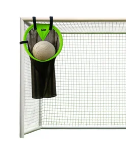 Aro precisión Fútbol Power Training