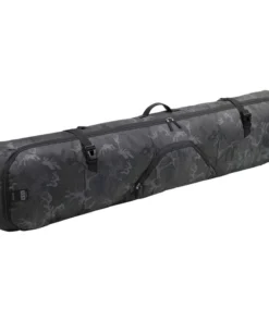 NITRO – Cargo Snowboard Bag 159CM – Forged Camo