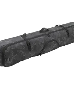 NITRO – Cargo Snowboard Bag 169CM – Forged Camo