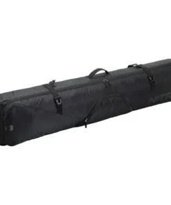 NITRO – Cargo Snowboard Bag 169CM – Phantom