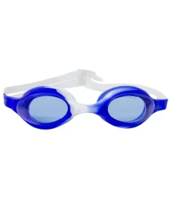 Gafas Natación Wonder NSP-3099