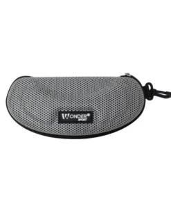 Estuche Gafas Natación Wonder NSP-3159