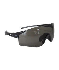 Gafas Ciclismo GW Flint 813312
