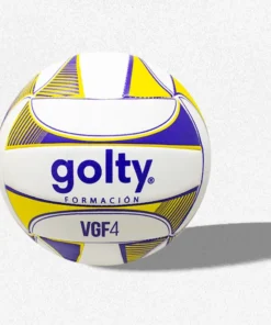 Balón Voleibol Golty Formación VGF4