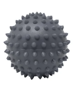 Pelota Masajeadora Wonder Redonda GSP-2686