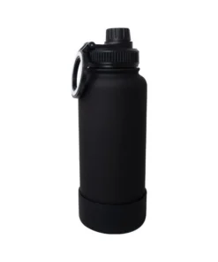 Termo Térmico 1000 ML Kandor L28-1