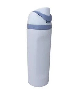 Termo Térmico 550 ML Kandor L20-1