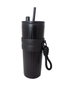 Termo Térmico 700 ML Kandor L19-14