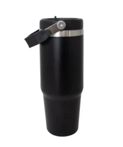Termo Térmico 900 ML Kandor LQQ-B9L14-10