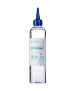 Silicona Lubricante Caminadoras 250ML 706126