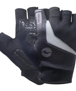 Guantes GYM Miyagi M018729