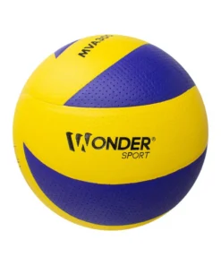 Balón Voleibol Wonder N5 VSP-3280