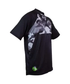 Camiseta Bicicross Miff