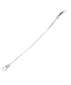 Lider 15cm OF1 OT2 &2