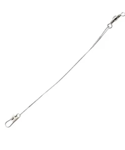Lider 20cm OF1 OT2 &2