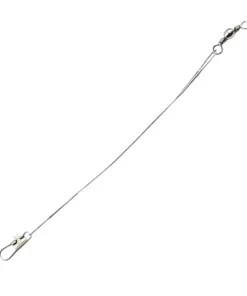 Lider 25cm OF1 OT2 &2