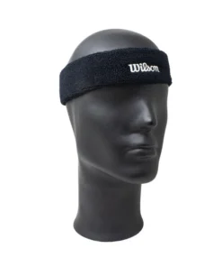 Balaca Wilson WR56001