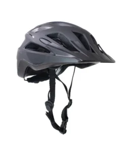 Casco GW MTB M5 814493