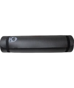 Colchoneta Yoga K6 NBR 173X61 10MM 67151