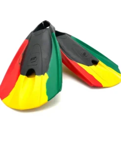 RIP – Aletas Smoke – Aletas Bodysurf y Bodyboard – Rasta