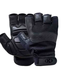 Guantes GYM K6 ICE FUSION 651