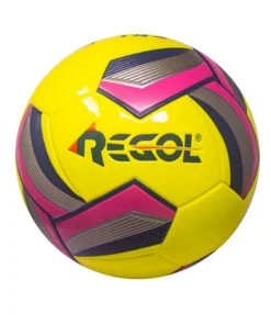 Balón Fútbol Regol FT COMPETITION N5