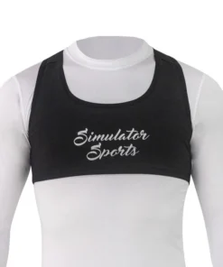 Simulador Sports Catapult Redumol RM15