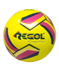 Balón Futsala Regol FT COMPETITION 62-64