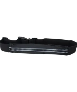 Canguro Negro NA-BELT12