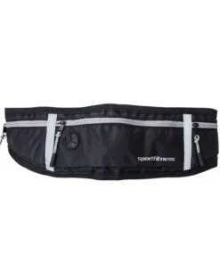 Canguro Sportfitness STRIDE 071887