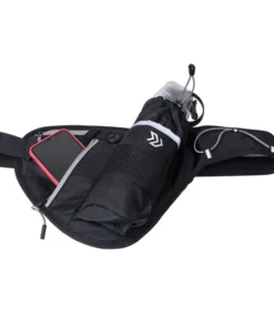 Canguro Sportfitness ENIT 071886