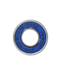 Balinera GW ABCE-11 821269