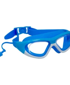 Gafa Natación Wonder NSP-2931